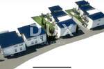 Trosoban stan, Umag, prodaja, 308000 €, 69 m2