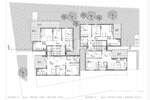 Trosoban stan, Umag, prodaja, 308000 €, 69 m2