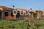 Kuca, Kaštelir-Labinci, Kaštelir, prodaja, 1200000 €, 330 m2