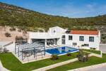 Kuca, Trogir, Bilin Dolac, prodaja, 1675000 €, 310 m2