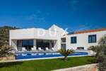 Kuca, Trogir, Bilin Dolac, prodaja, 1675000 €, 310 m2