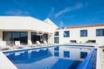 Kuca, Trogir, Bilin Dolac, prodaja, 1675000 €, 310 m2