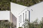 Kuca, Trogir, Bilin Dolac, prodaja, 1675000 €, 310 m2