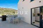 Kuca, Trogir, Bilin Dolac, prodaja, 1675000 €, 310 m2