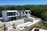 Kuca, Kraljevica, prodaja, 530000 €, 151 m2