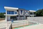 Kuca, Kraljevica, prodaja, 530000 €, 151 m2
