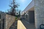 Kuca, Svetvinčenat, prodaja, 550000 €, 189 m2