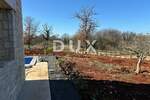 Kuca, Svetvinčenat, prodaja, 550000 €, 189 m2