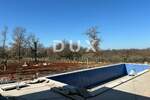 Kuca, Svetvinčenat, prodaja, 550000 €, 189 m2