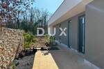 Kuca, Svetvinčenat, prodaja, 550000 €, 189 m2