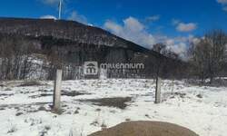 Zemljiste, Senj, Krivi Put, prodaja, 46000 €, 575 m2