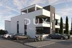 Trosoban stan, Vir, prodaja, 313145 €, 88 m2