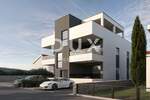 Trosoban stan, Vir, prodaja, 313145 €, 88 m2