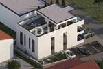 Trosoban stan, Vir, prodaja, 313145 €, 88 m2