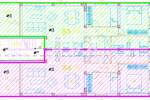 Trosoban stan, Vir, prodaja, 313145 €, 88 m2
