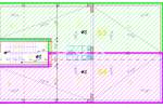 Trosoban stan, Vir, prodaja, 313145 €, 88 m2