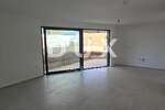 Trosoban stan, Ližnjan, prodaja, 315000 €, 75 m2