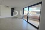 Trosoban stan, Ližnjan, prodaja, 315000 €, 75 m2