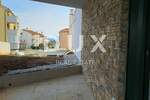 Trosoban stan, Ližnjan, prodaja, 315000 €, 75 m2