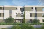 Cetvorosoban stan, Pula, Centar, prodaja, 353500 €, 113 m2