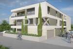 Cetvorosoban stan, Pula, Centar, prodaja, 353500 €, 113 m2