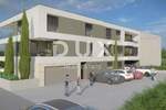 Cetvorosoban stan, Pula, Centar, prodaja, 353500 €, 113 m2