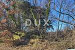 Zemljiste, Buzet, Sveti Donat, prodaja, 32000 €, 5407 m2