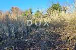 Zemljiste, Buzet, Sveti Donat, prodaja, 32000 €, 5407 m2