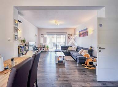 Trosoban stan, Ližnjan, prodaja, 295000 €, 110 m2
