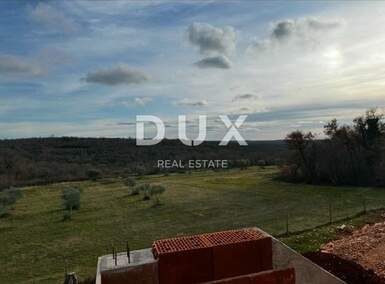 Zemljiste, Brtonigla, prodaja, 120000 €, 500 m2