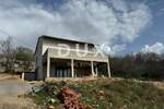 Kuca, Kostrena, prodaja, 625000 €, 170 m2