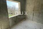 Kuca, Kostrena, prodaja, 625000 €, 170 m2