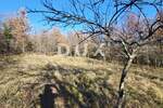 Zemljiste, Buzet, Sveti Donat, prodaja, 115000 €, 5189 m2