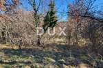 Zemljiste, Buzet, Sveti Donat, prodaja, 115000 €, 5189 m2