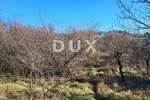 Zemljiste, Buzet, Sveti Donat, prodaja, 115000 €, 5189 m2