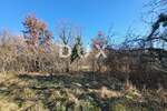 Zemljiste, Buzet, Sveti Donat, prodaja, 115000 €, 5189 m2