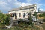 Kuca, Čavle, Cernik, prodaja, 399000 €, 100 m2