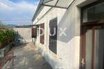Kuca, Čavle, Cernik, prodaja, 399000 €, 100 m2