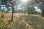 Kuca, Čavle, Cernik, prodaja, 399000 €, 100 m2