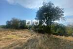 Kuca, Čavle, Cernik, prodaja, 399000 €, 100 m2