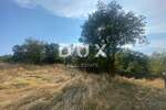 Kuca, Čavle, Cernik, prodaja, 399000 €, 100 m2