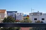 Trosoban stan, Novigrad, najam, 1300 €, 65 m2