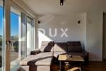 Trosoban stan, Novigrad, najam, 1300 €, 65 m2