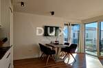Trosoban stan, Novigrad, najam, 1300 €, 65 m2
