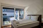 Trosoban stan, Novigrad, najam, 1300 €, 65 m2