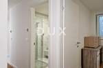 Trosoban stan, Novigrad, najam, 1300 €, 65 m2