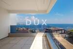 Trosoban stan, Opatija, Opatija - Centar, prodaja, 685200 €, 105 m2