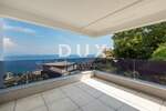 Trosoban stan, Opatija, Opatija - Centar, prodaja, 685200 €, 105 m2