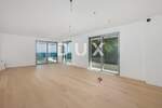 Trosoban stan, Opatija, Opatija - Centar, prodaja, 685200 €, 105 m2