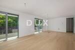 Trosoban stan, Opatija, Opatija - Centar, prodaja, 685200 €, 105 m2